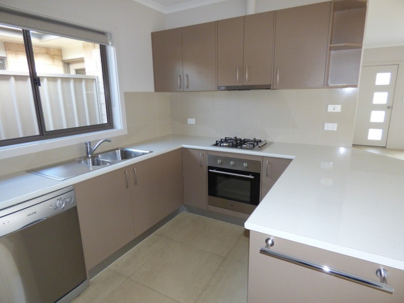 1/17 McLaren Street, Port Lincoln SA 5606