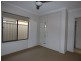 1/17 McLaren Street, Port Lincoln SA 5606
