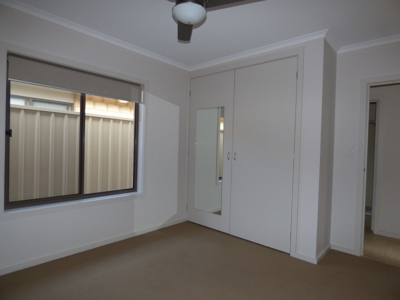 1/17 McLaren Street, Port Lincoln SA 5606