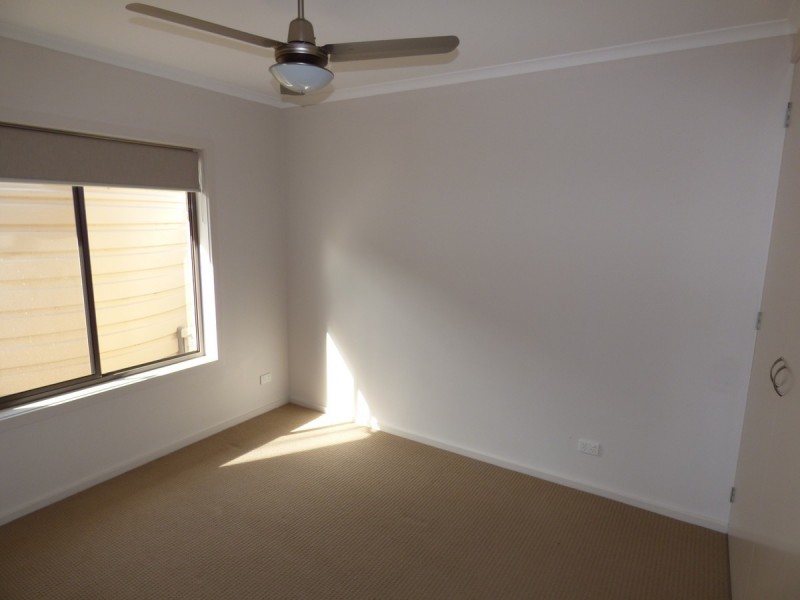 1/17 McLaren Street, Port Lincoln SA 5606