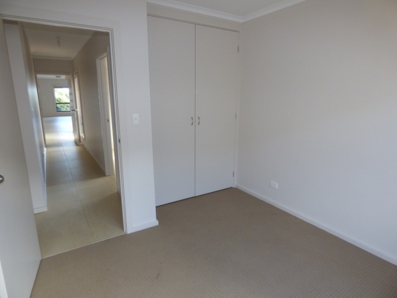 1/17 McLaren Street, Port Lincoln SA 5606