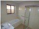 1/17 McLaren Street, Port Lincoln SA 5606