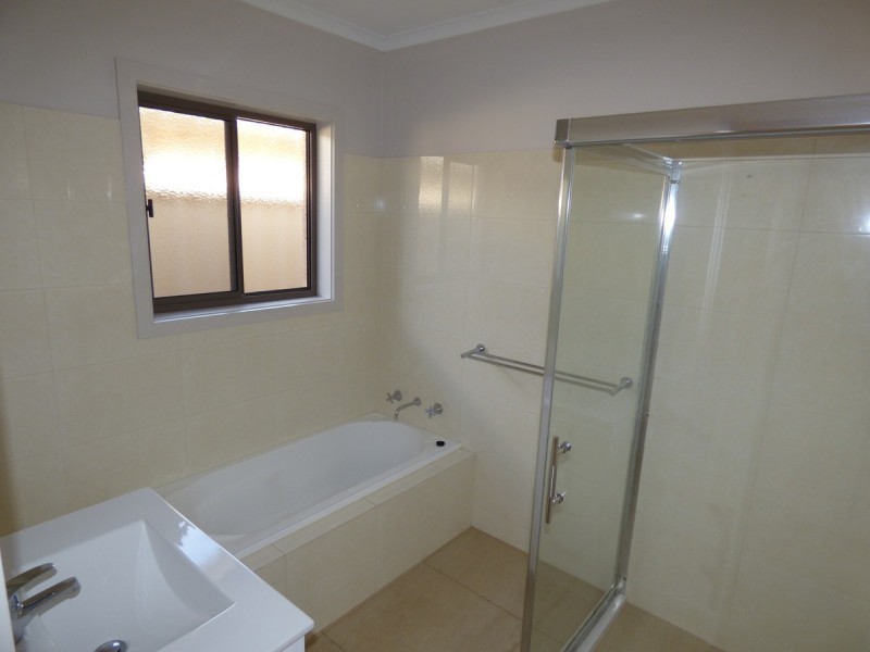 1/17 McLaren Street, Port Lincoln SA 5606