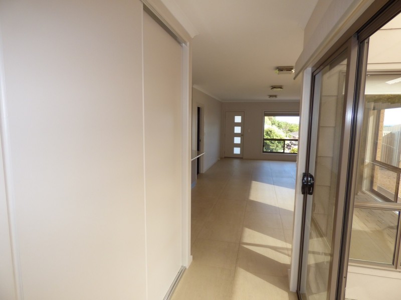 1/17 McLaren Street, Port Lincoln SA 5606