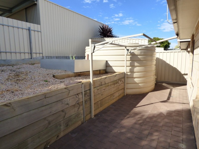 1/17 McLaren Street, Port Lincoln SA 5606