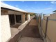 1/17 McLaren Street, Port Lincoln SA 5606