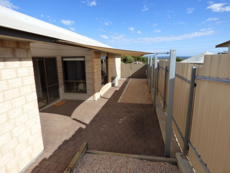 1/17 McLaren Street, Port Lincoln SA 5606