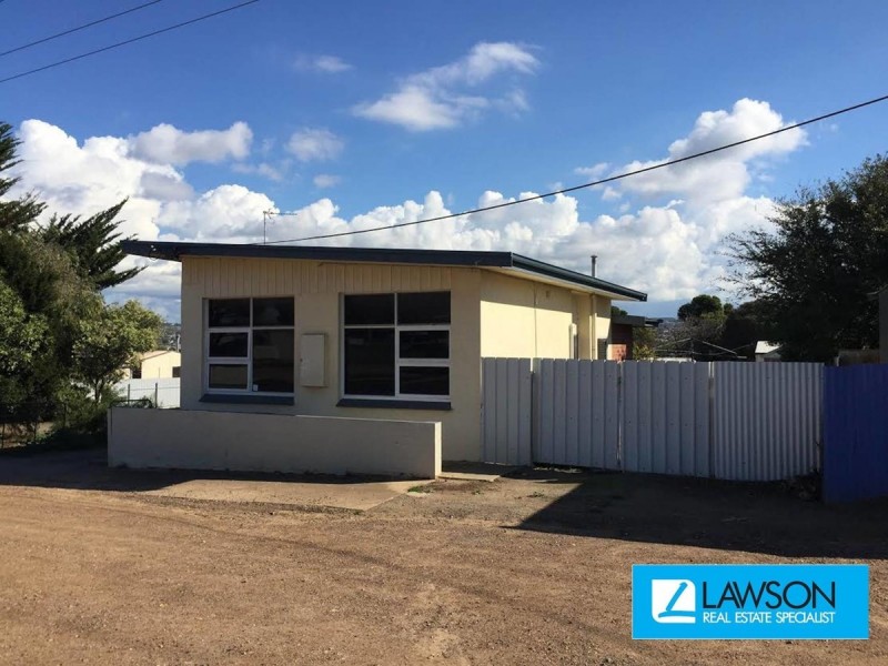 1/44 Knott Street, Port Lincoln SA 5606