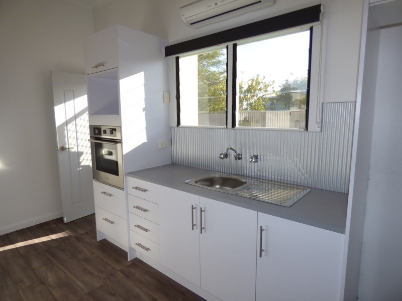 1/44 Knott Street, Port Lincoln SA 5606