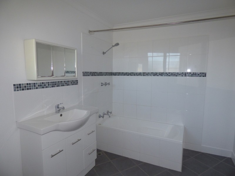 1/44 Knott Street, Port Lincoln SA 5606