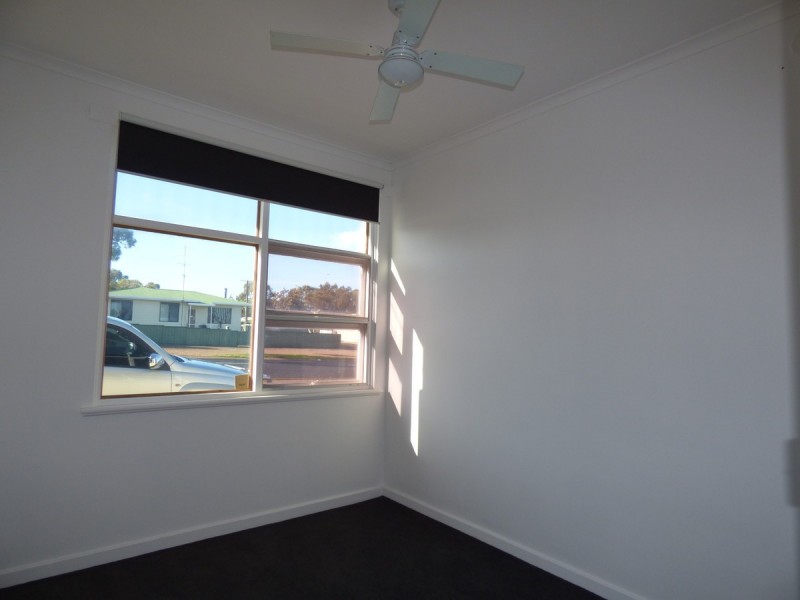 1/44 Knott Street, Port Lincoln SA 5606