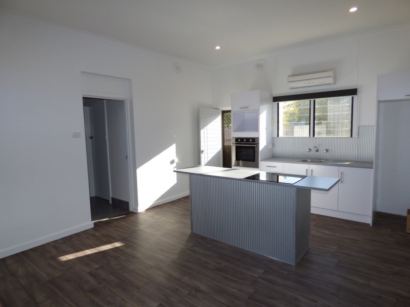 1/44 Knott Street, Port Lincoln SA 5606