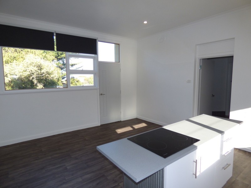 1/44 Knott Street, Port Lincoln SA 5606