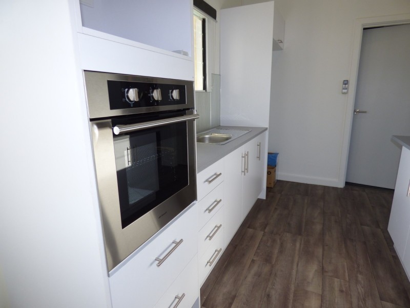 1/44 Knott Street, Port Lincoln SA 5606