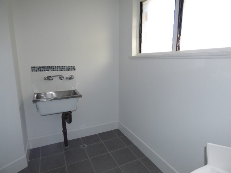 1/44 Knott Street, Port Lincoln SA 5606