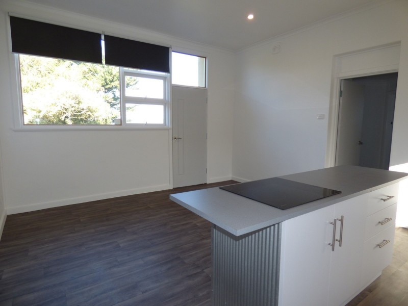 1/44 Knott Street, Port Lincoln SA 5606