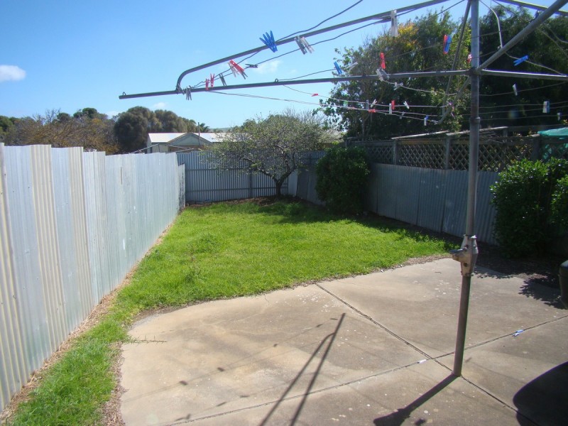 1/44 Knott Street, Port Lincoln SA 5606