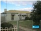 23 Pavana Crescent, Port Lincoln SA 5606