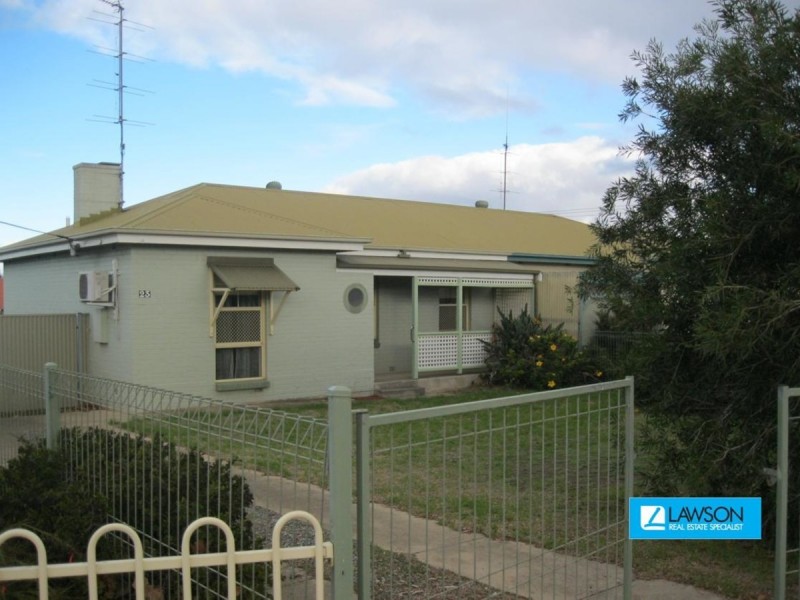 23 Pavana Crescent, Port Lincoln SA 5606