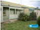 23 Pavana Crescent, Port Lincoln SA 5606