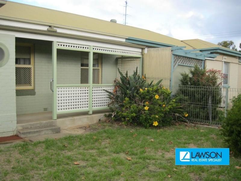 23 Pavana Crescent, Port Lincoln SA 5606