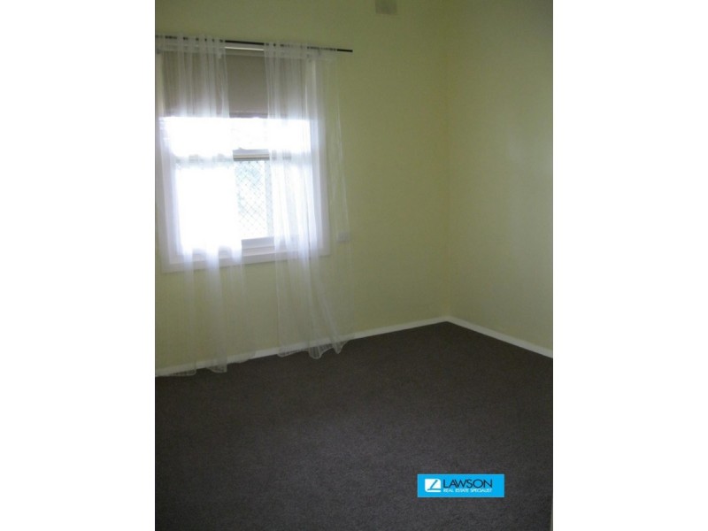 23 Pavana Crescent, Port Lincoln SA 5606