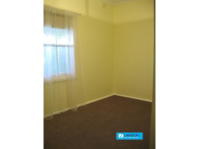 23 Pavana Crescent, Port Lincoln SA 5606