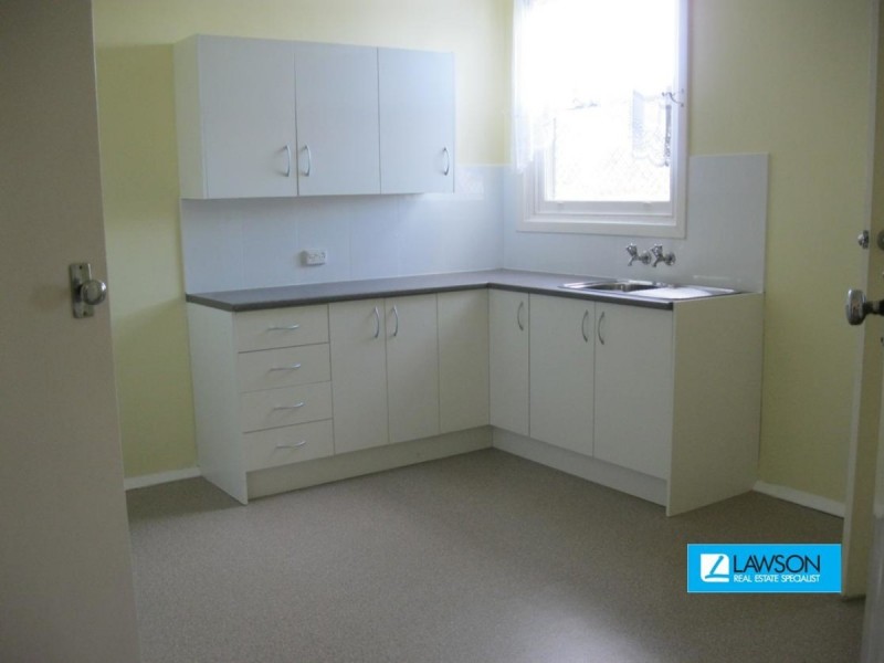 23 Pavana Crescent, Port Lincoln SA 5606