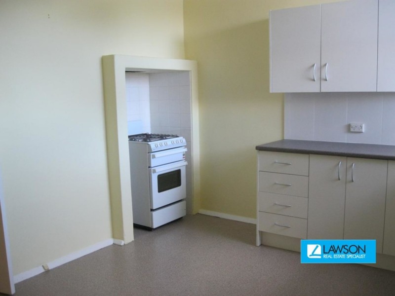 23 Pavana Crescent, Port Lincoln SA 5606