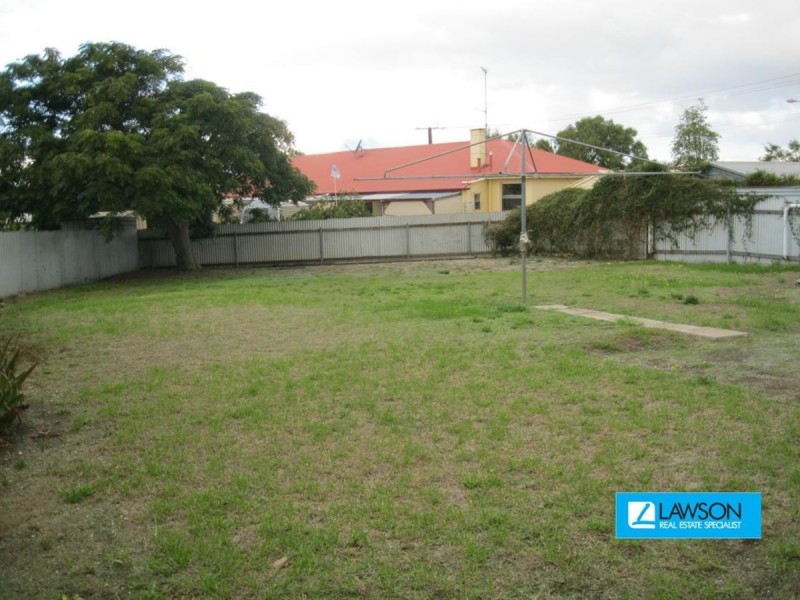 23 Pavana Crescent, Port Lincoln SA 5606