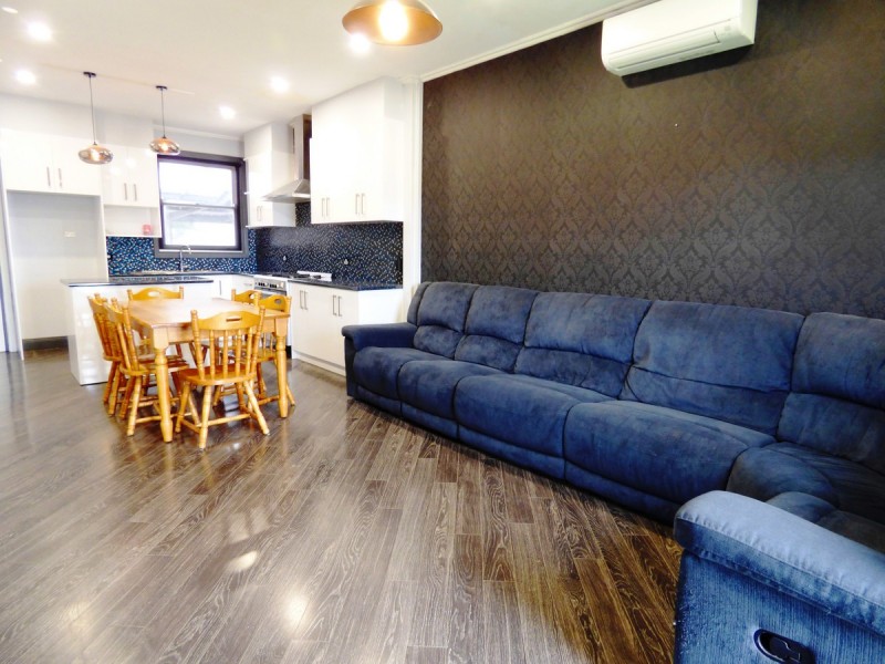 10 Moonta Crescent, Port Lincoln SA 5606