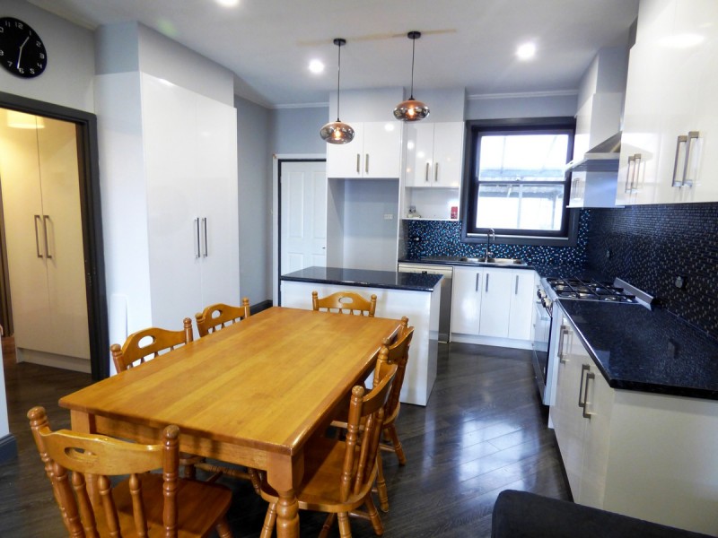 10 Moonta Crescent, Port Lincoln SA 5606