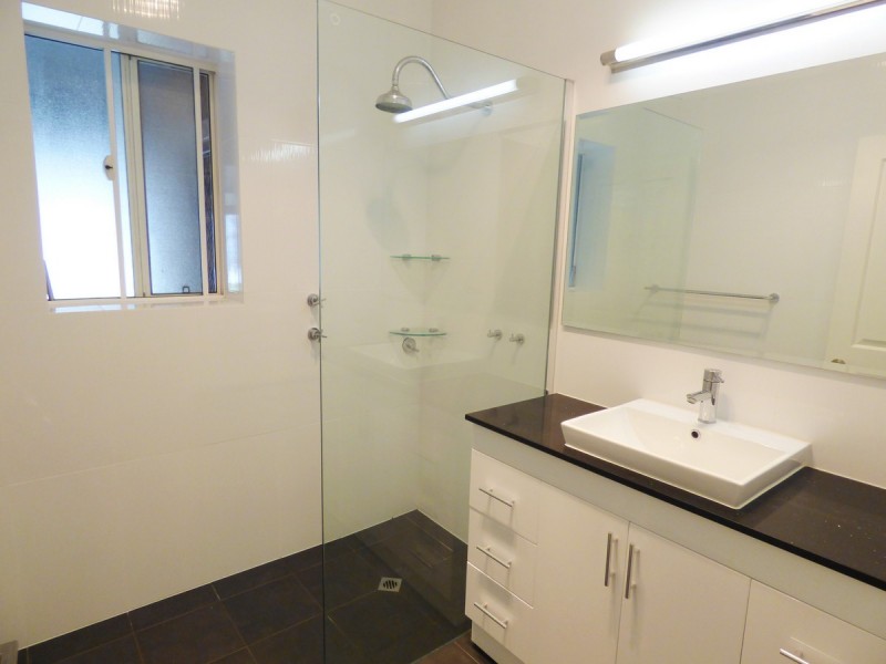 10 Moonta Crescent, Port Lincoln SA 5606