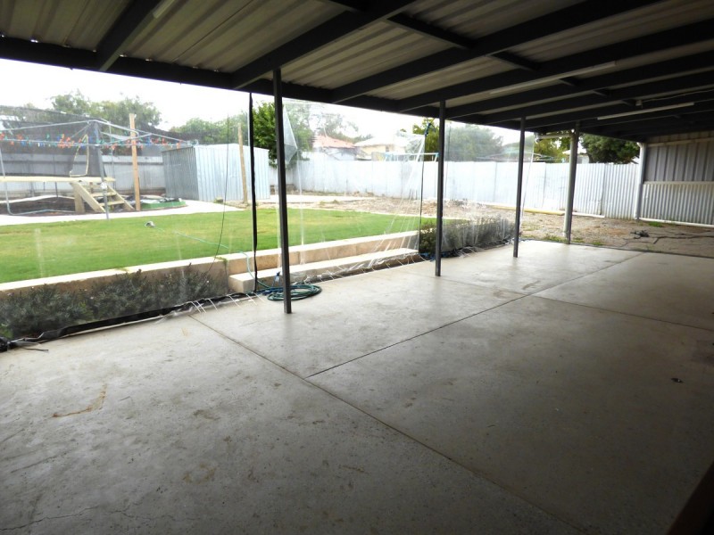 10 Moonta Crescent, Port Lincoln SA 5606