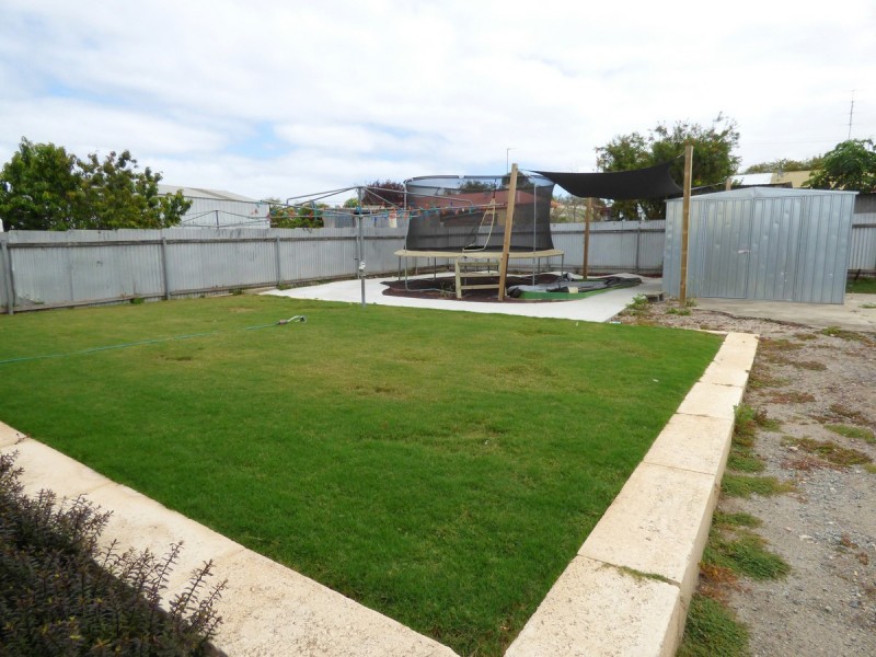 10 Moonta Crescent, Port Lincoln SA 5606