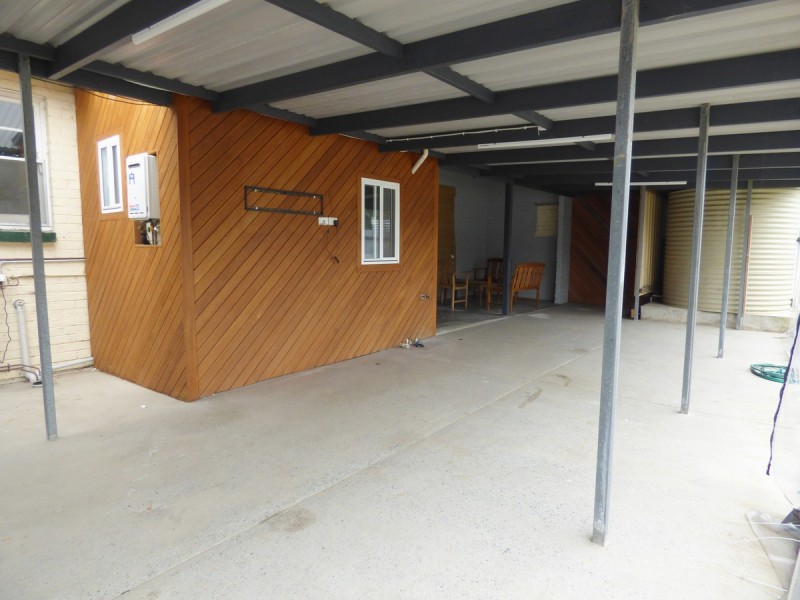 10 Moonta Crescent, Port Lincoln SA 5606