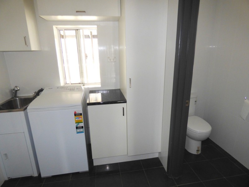 10 Moonta Crescent, Port Lincoln SA 5606