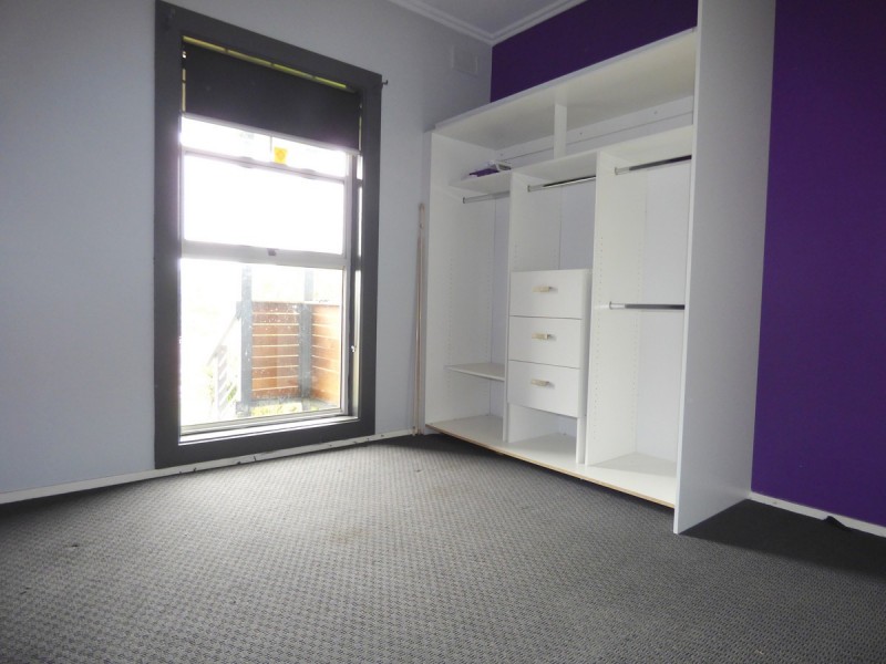 10 Moonta Crescent, Port Lincoln SA 5606