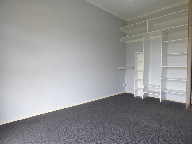 10 Moonta Crescent, Port Lincoln SA 5606