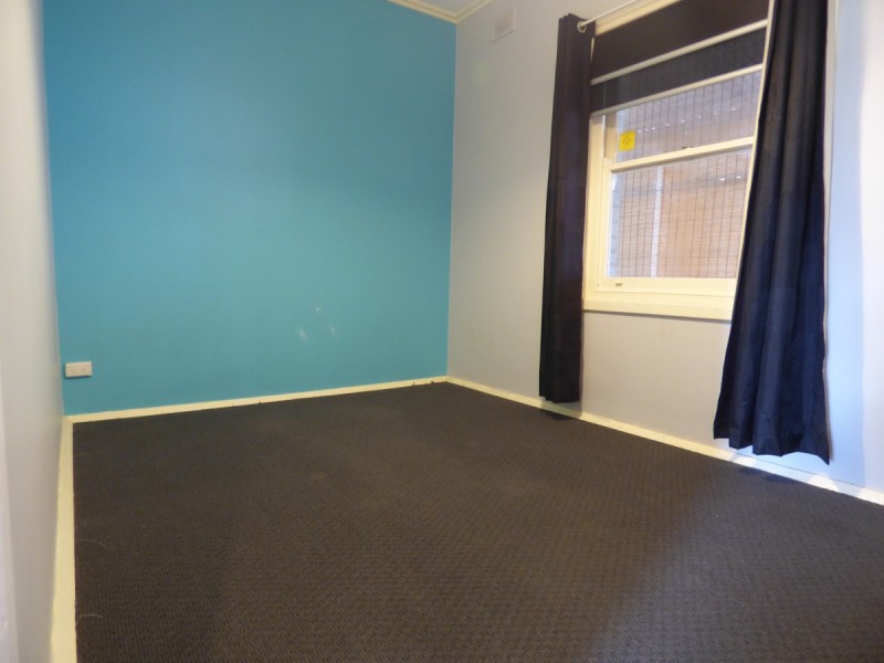 10 Moonta Crescent, Port Lincoln SA 5606