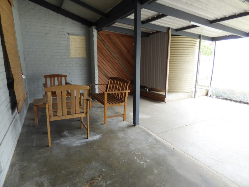 10 Moonta Crescent, Port Lincoln SA 5606