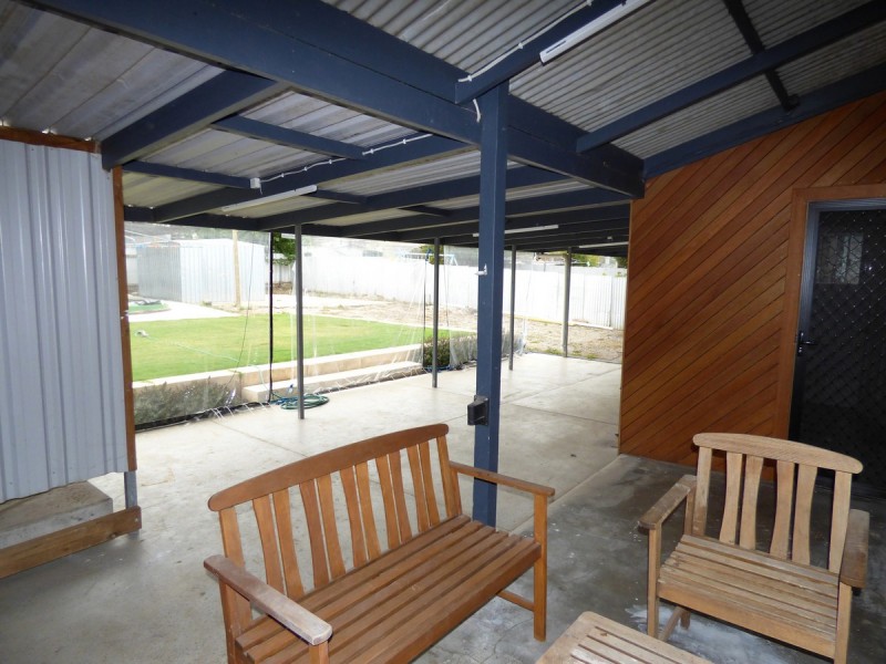 10 Moonta Crescent, Port Lincoln SA 5606