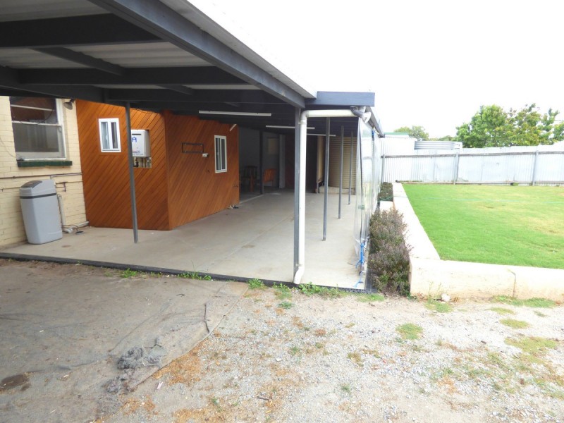 10 Moonta Crescent, Port Lincoln SA 5606