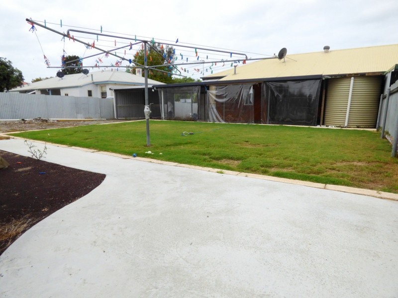 10 Moonta Crescent, Port Lincoln SA 5606