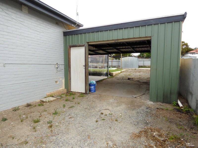 10 Moonta Crescent, Port Lincoln SA 5606