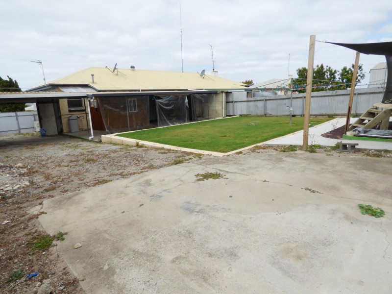10 Moonta Crescent, Port Lincoln SA 5606