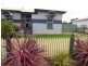 10 Moonta Crescent, Port Lincoln SA 5606