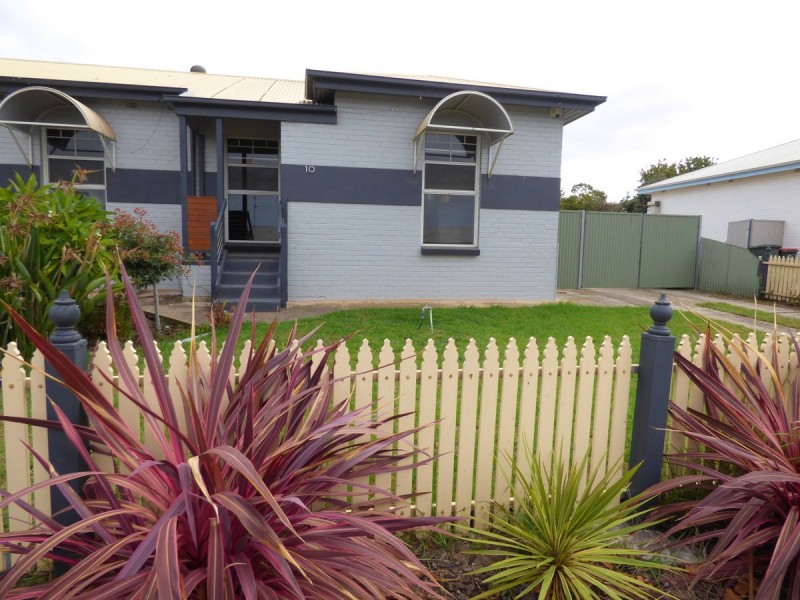 10 Moonta Crescent, Port Lincoln SA 5606