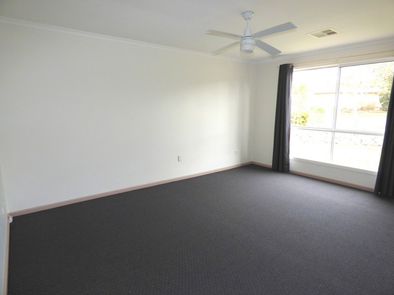 5 Bomar Street, Port Lincoln SA 5606