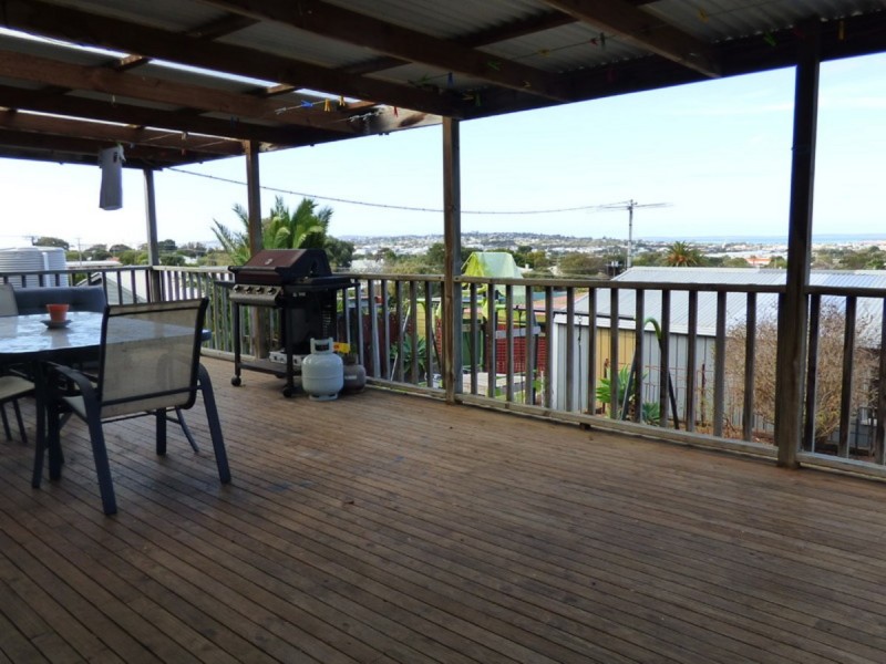 5 Bomar Street, Port Lincoln SA 5606